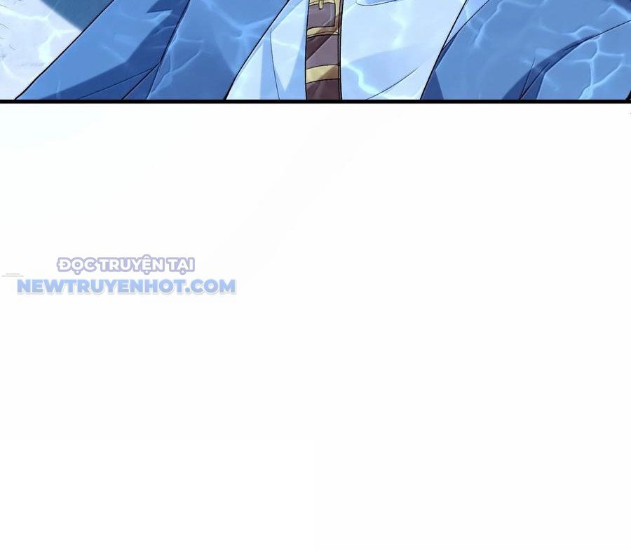 Hậu Cung Của Ta Toàn Là Ma Nữ Phản Diện Chapter 184 - Trang 2