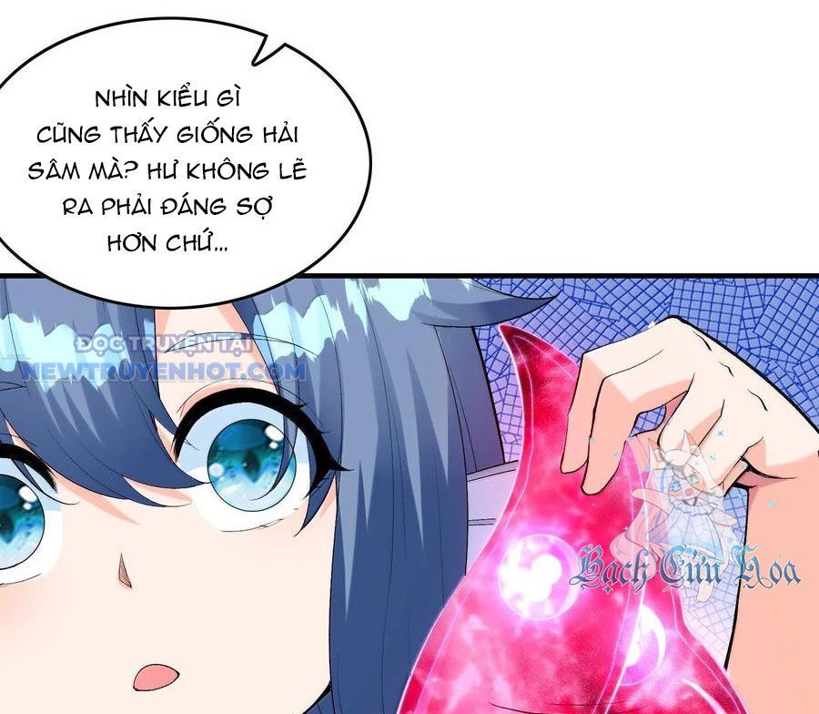 Hậu Cung Của Ta Toàn Là Ma Nữ Phản Diện Chapter 184 - Trang 2