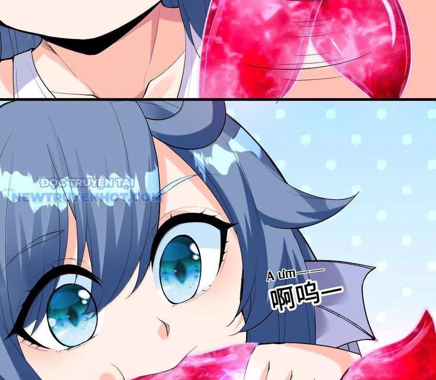 Hậu Cung Của Ta Toàn Là Ma Nữ Phản Diện Chapter 184 - Trang 2