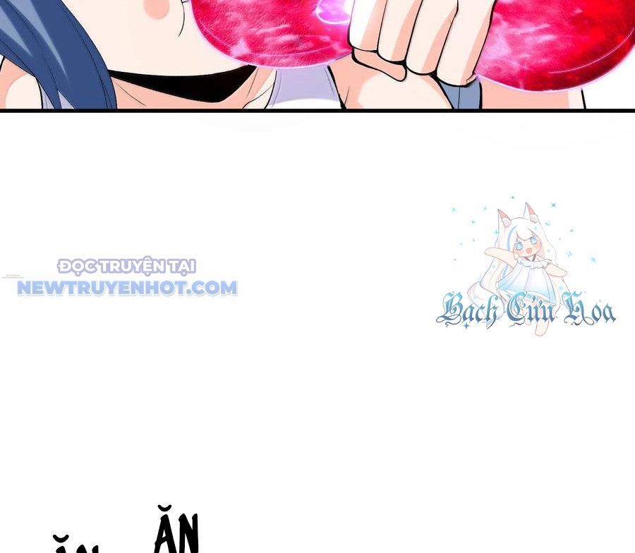 Hậu Cung Của Ta Toàn Là Ma Nữ Phản Diện Chapter 184 - Trang 2