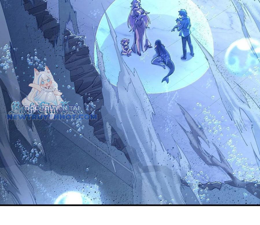 Hậu Cung Của Ta Toàn Là Ma Nữ Phản Diện Chapter 184 - Trang 2