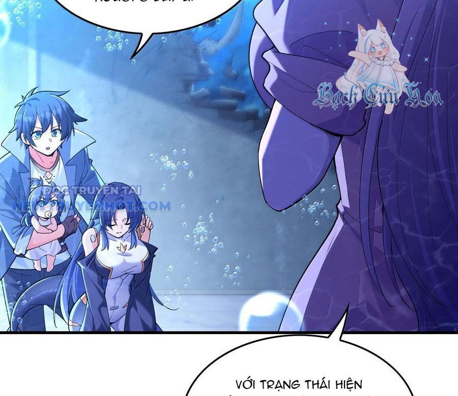 Hậu Cung Của Ta Toàn Là Ma Nữ Phản Diện Chapter 184 - Trang 2