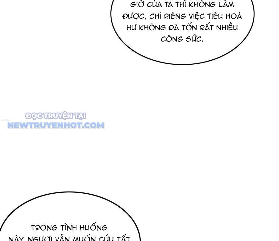 Hậu Cung Của Ta Toàn Là Ma Nữ Phản Diện Chapter 184 - Trang 2