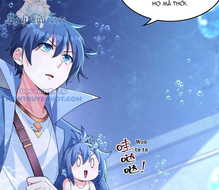 Hậu Cung Của Ta Toàn Là Ma Nữ Phản Diện Chapter 184 - Trang 2