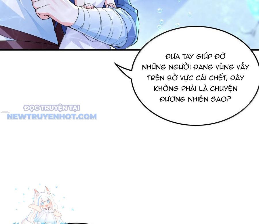Hậu Cung Của Ta Toàn Là Ma Nữ Phản Diện Chapter 184 - Trang 2