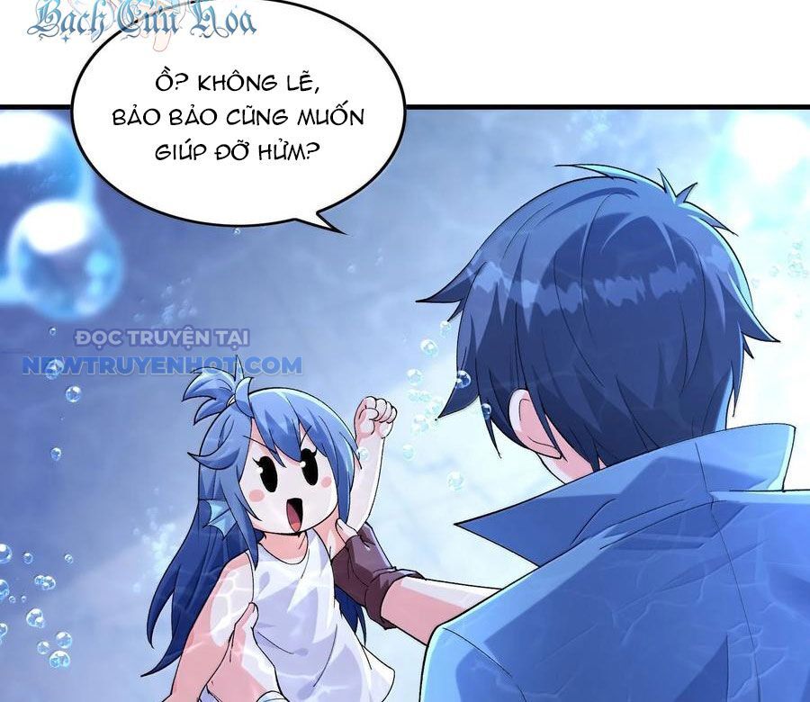 Hậu Cung Của Ta Toàn Là Ma Nữ Phản Diện Chapter 184 - Trang 2