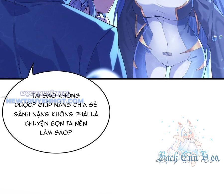 Hậu Cung Của Ta Toàn Là Ma Nữ Phản Diện Chapter 184 - Trang 2