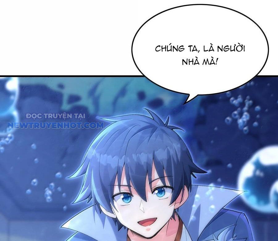 Hậu Cung Của Ta Toàn Là Ma Nữ Phản Diện Chapter 184 - Trang 2