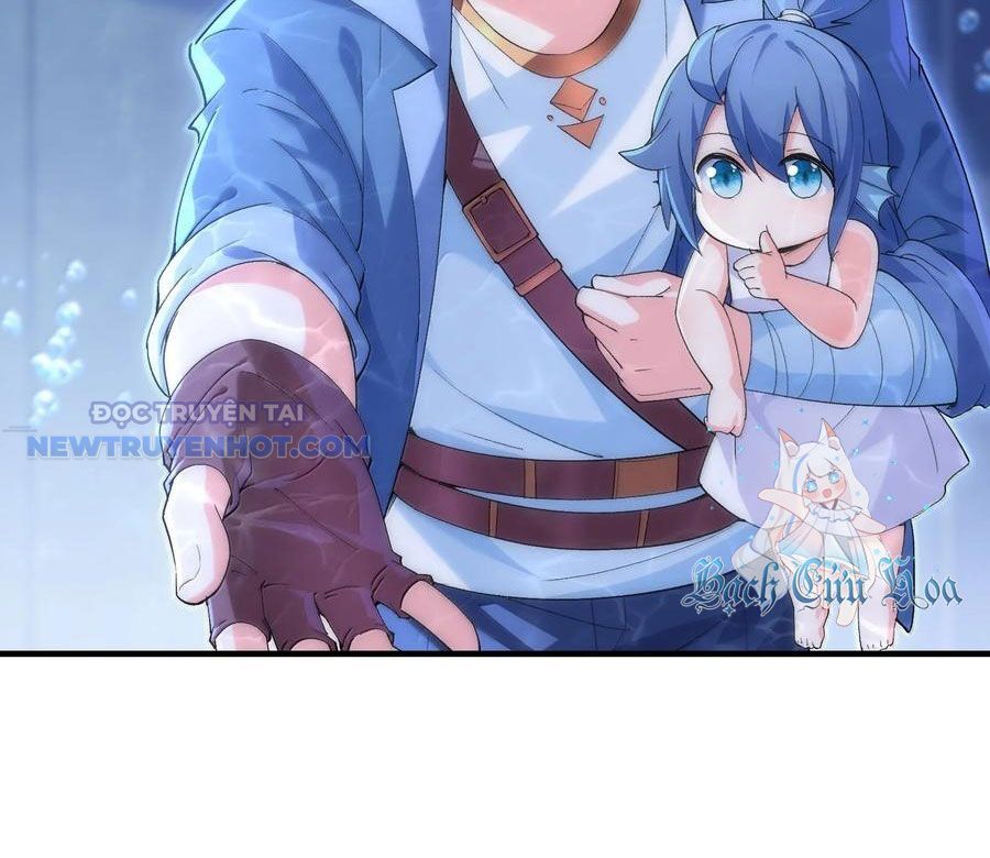 Hậu Cung Của Ta Toàn Là Ma Nữ Phản Diện Chapter 184 - Trang 2