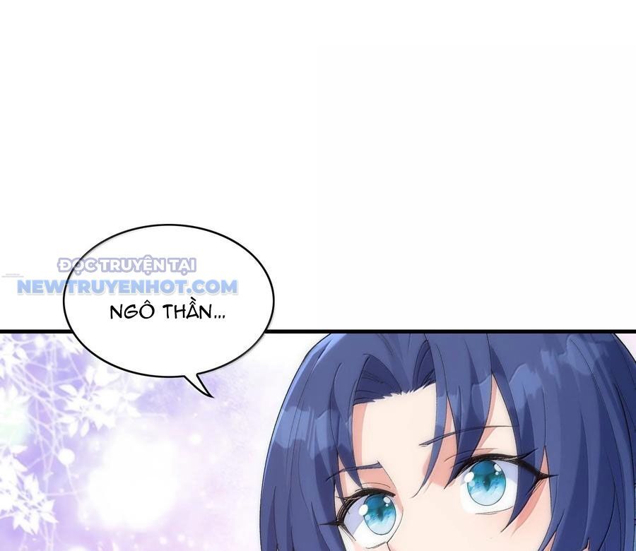 Hậu Cung Của Ta Toàn Là Ma Nữ Phản Diện Chapter 184 - Trang 2