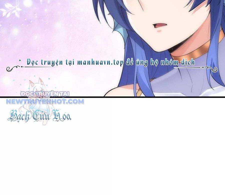 Hậu Cung Của Ta Toàn Là Ma Nữ Phản Diện Chapter 184 - Trang 2