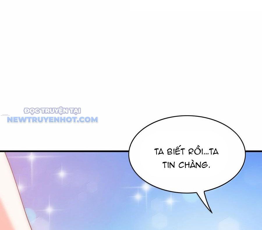 Hậu Cung Của Ta Toàn Là Ma Nữ Phản Diện Chapter 184 - Trang 2