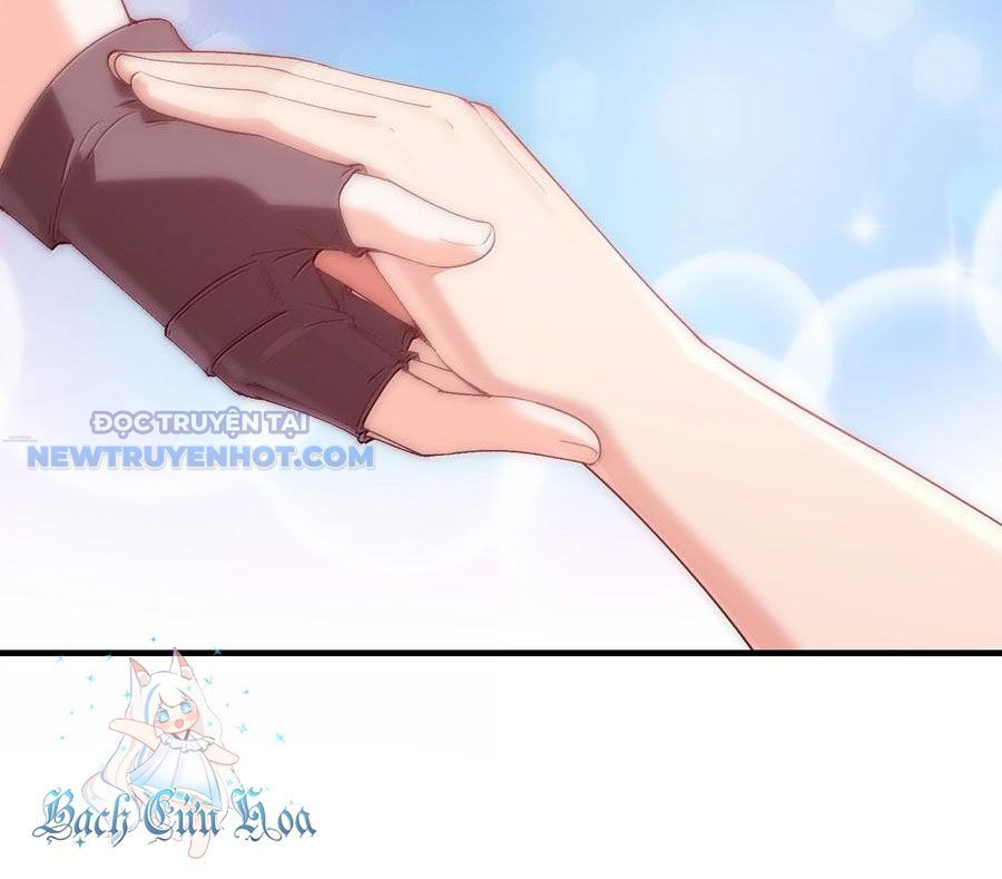 Hậu Cung Của Ta Toàn Là Ma Nữ Phản Diện Chapter 184 - Trang 2