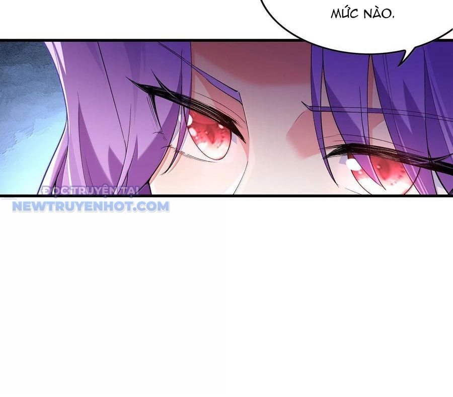 Hậu Cung Của Ta Toàn Là Ma Nữ Phản Diện Chapter 184 - Trang 2