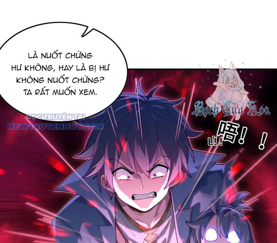 Hậu Cung Của Ta Toàn Là Ma Nữ Phản Diện Chapter 184 - Trang 2