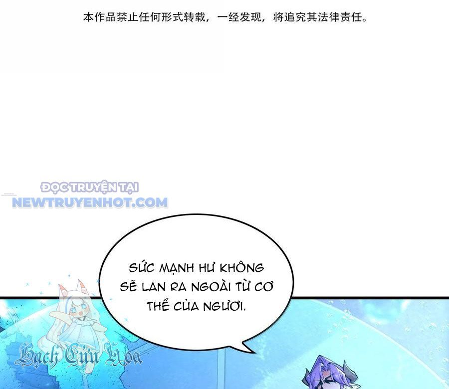 Hậu Cung Của Ta Toàn Là Ma Nữ Phản Diện Chapter 184 - Trang 2