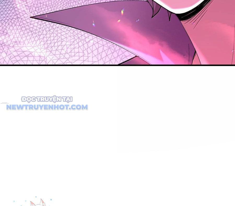 Hậu Cung Của Ta Toàn Là Ma Nữ Phản Diện Chapter 184 - Trang 2