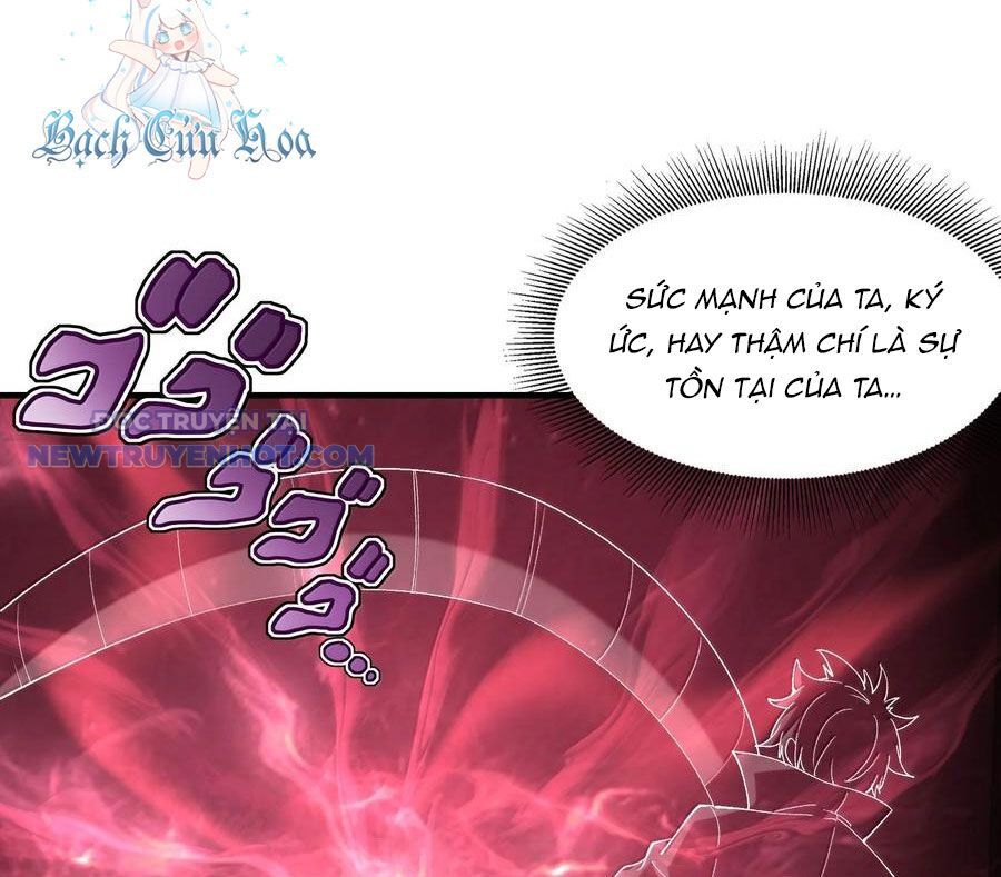 Hậu Cung Của Ta Toàn Là Ma Nữ Phản Diện Chapter 184 - Trang 2