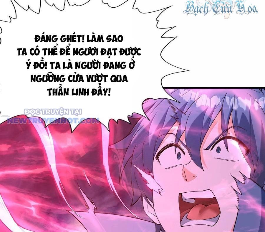 Hậu Cung Của Ta Toàn Là Ma Nữ Phản Diện Chapter 184 - Trang 2