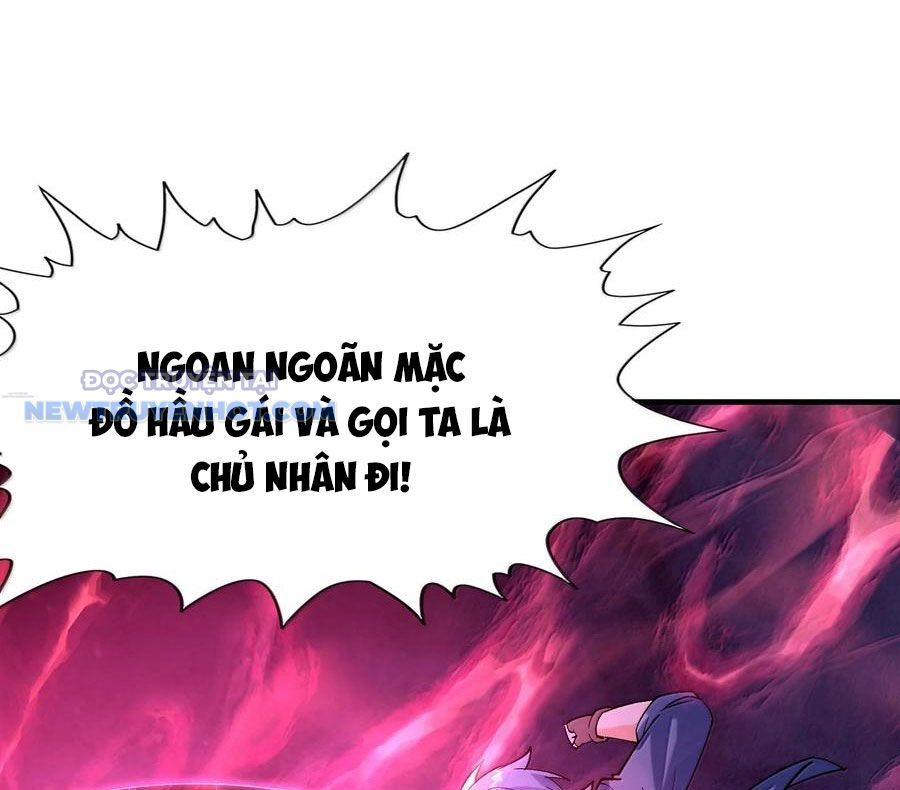 Hậu Cung Của Ta Toàn Là Ma Nữ Phản Diện Chapter 184 - Trang 2