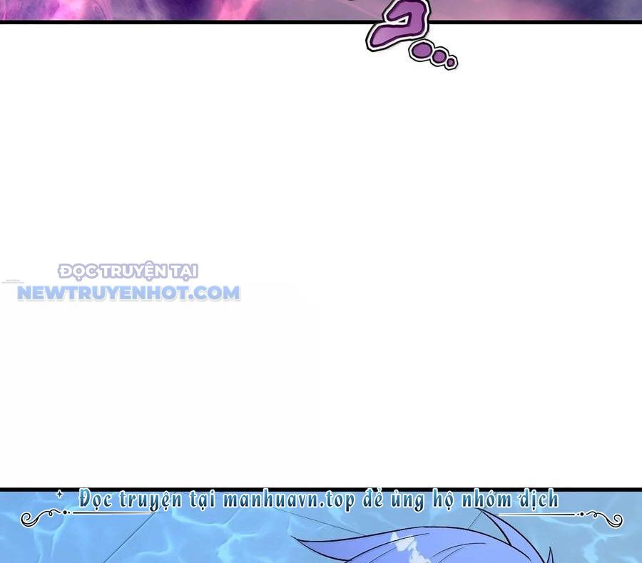 Hậu Cung Của Ta Toàn Là Ma Nữ Phản Diện Chapter 184 - Trang 2