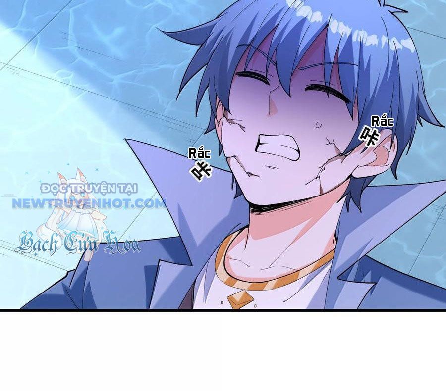 Hậu Cung Của Ta Toàn Là Ma Nữ Phản Diện Chapter 184 - Trang 2