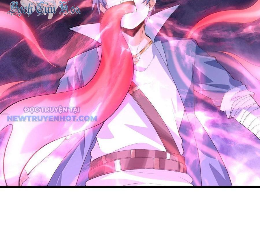 Hậu Cung Của Ta Toàn Là Ma Nữ Phản Diện Chapter 184 - Trang 2