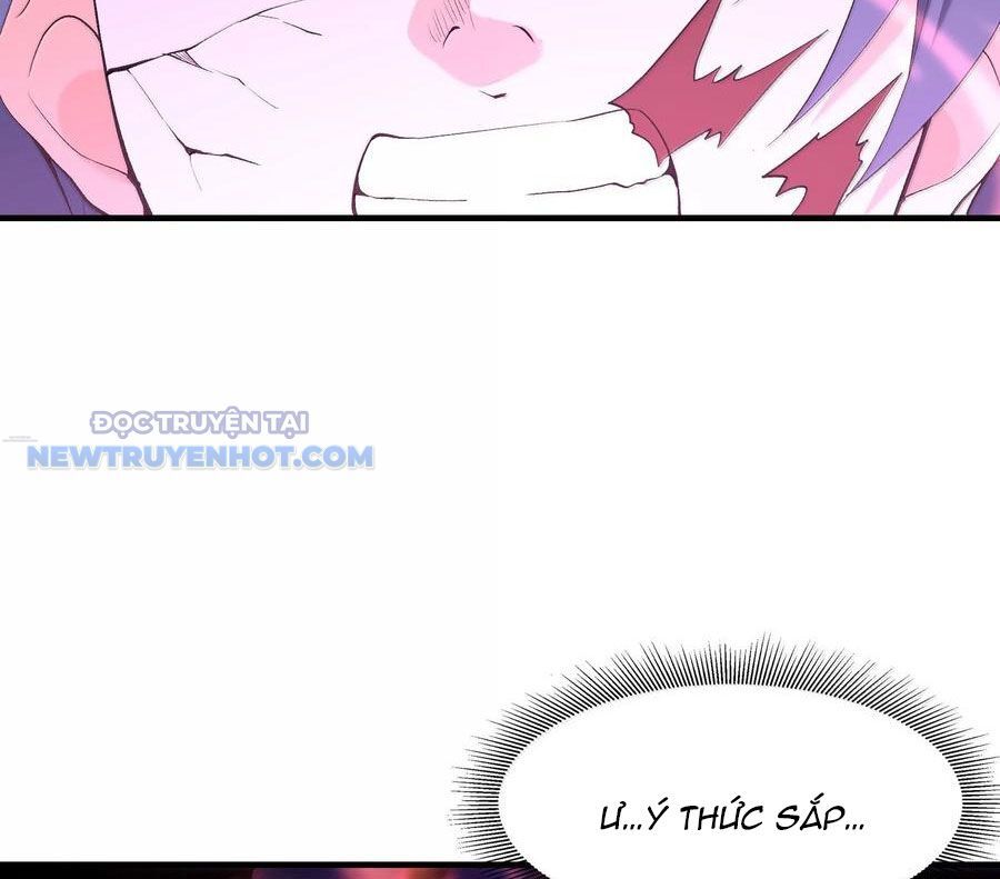 Hậu Cung Của Ta Toàn Là Ma Nữ Phản Diện Chapter 184 - Trang 2