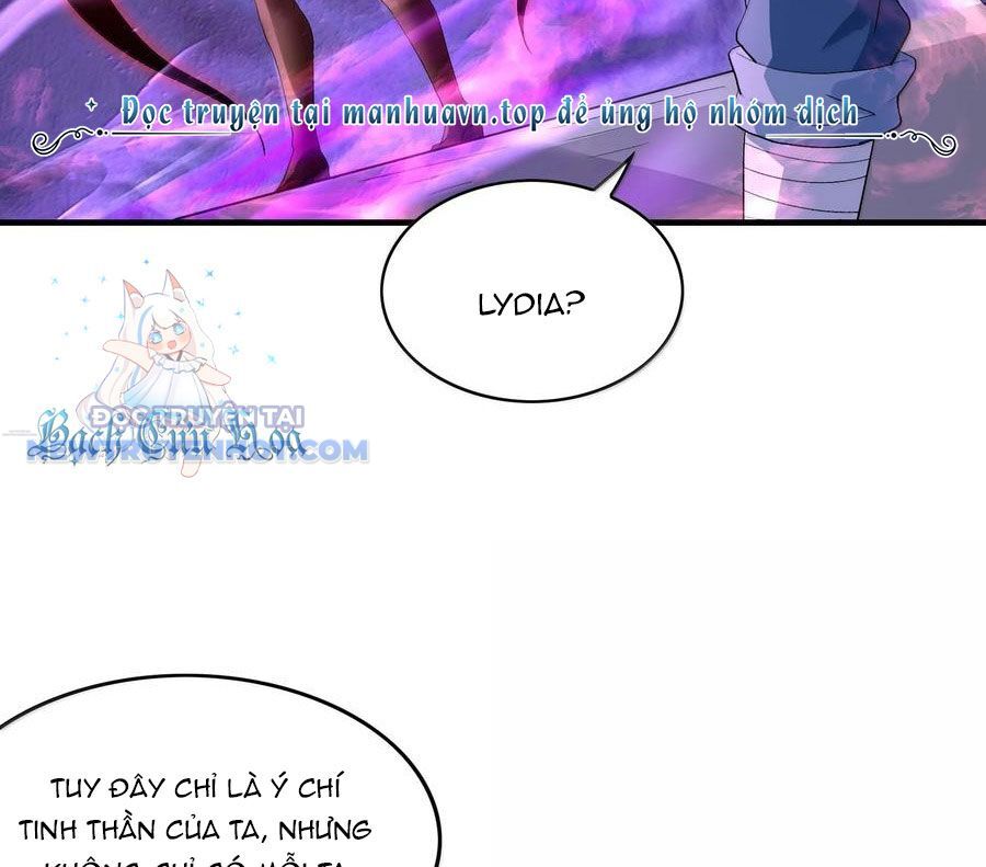 Hậu Cung Của Ta Toàn Là Ma Nữ Phản Diện Chapter 184 - Trang 2