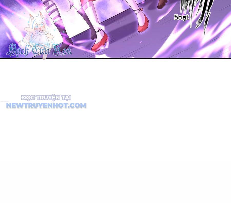 Hậu Cung Của Ta Toàn Là Ma Nữ Phản Diện Chapter 184 - Trang 2