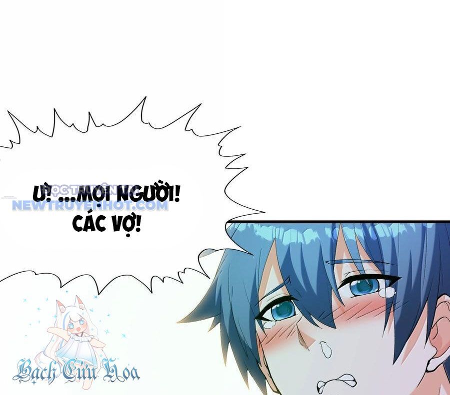 Hậu Cung Của Ta Toàn Là Ma Nữ Phản Diện Chapter 184 - Trang 2