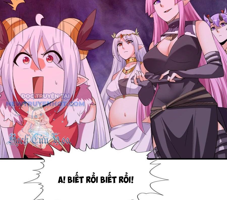 Hậu Cung Của Ta Toàn Là Ma Nữ Phản Diện Chapter 184 - Trang 2