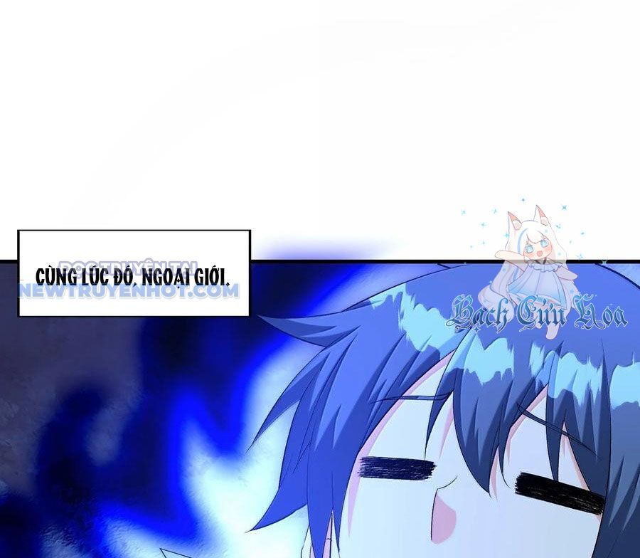 Hậu Cung Của Ta Toàn Là Ma Nữ Phản Diện Chapter 184 - Trang 2