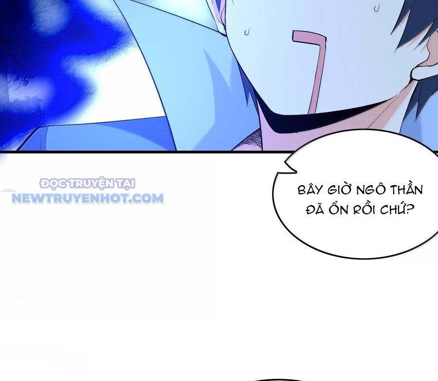 Hậu Cung Của Ta Toàn Là Ma Nữ Phản Diện Chapter 184 - Trang 2