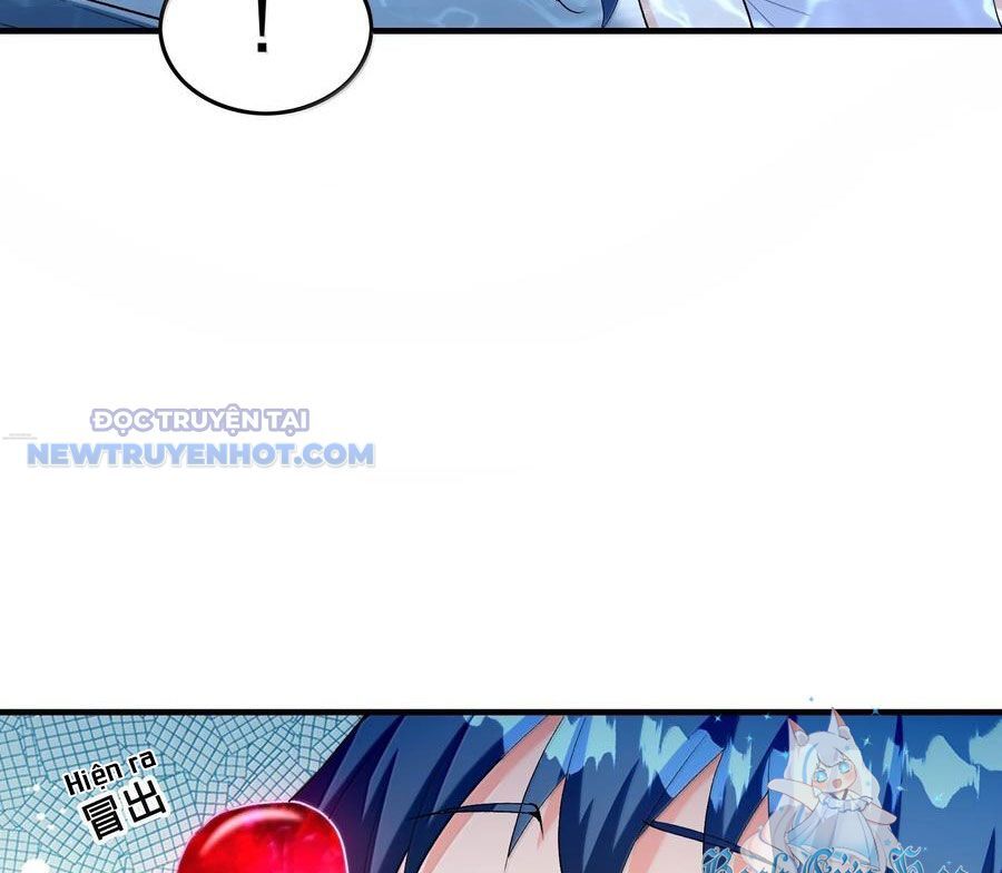 Hậu Cung Của Ta Toàn Là Ma Nữ Phản Diện Chapter 184 - Trang 2