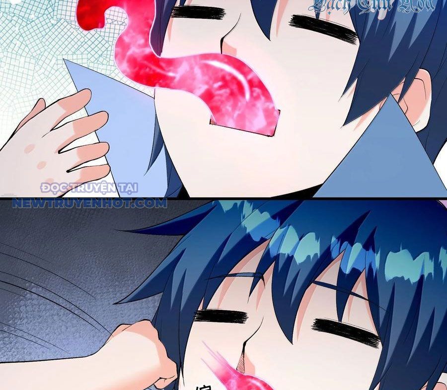 Hậu Cung Của Ta Toàn Là Ma Nữ Phản Diện Chapter 184 - Trang 2