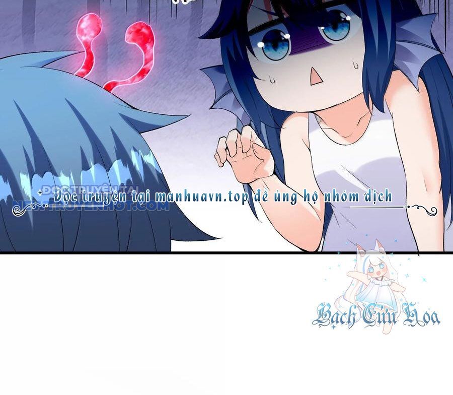 Hậu Cung Của Ta Toàn Là Ma Nữ Phản Diện Chapter 184 - Trang 2