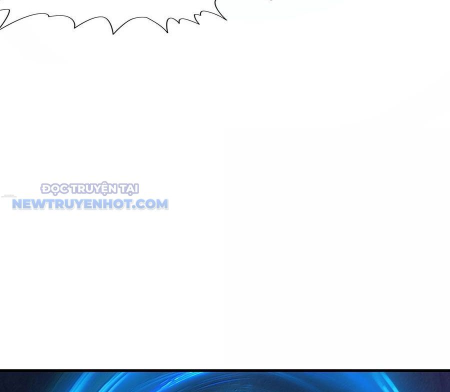 Hậu Cung Của Ta Toàn Là Ma Nữ Phản Diện Chapter 184 - Trang 2