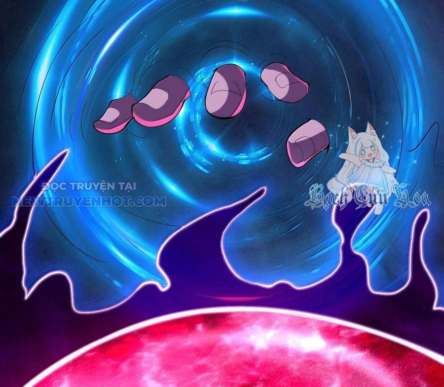 Hậu Cung Của Ta Toàn Là Ma Nữ Phản Diện Chapter 184 - Trang 2