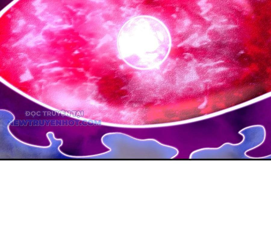 Hậu Cung Của Ta Toàn Là Ma Nữ Phản Diện Chapter 184 - Trang 2