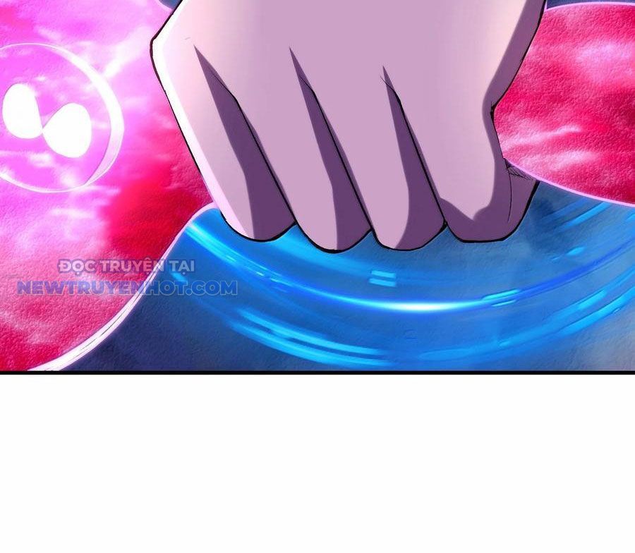 Hậu Cung Của Ta Toàn Là Ma Nữ Phản Diện Chapter 184 - Trang 2