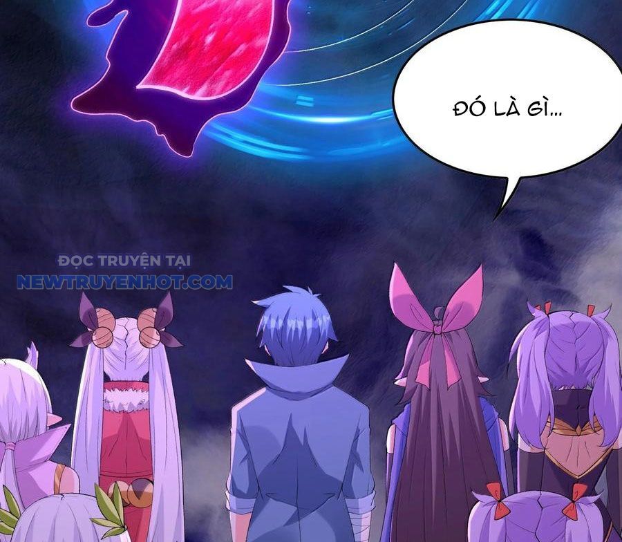 Hậu Cung Của Ta Toàn Là Ma Nữ Phản Diện Chapter 184 - Trang 2