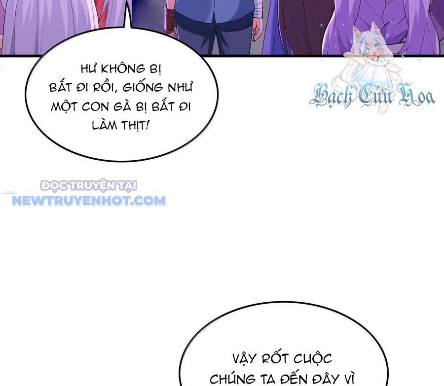 Hậu Cung Của Ta Toàn Là Ma Nữ Phản Diện Chapter 184 - Trang 2