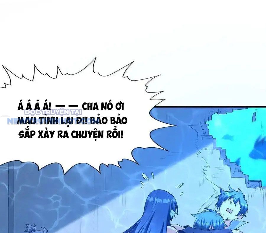 Hậu Cung Của Ta Toàn Là Ma Nữ Phản Diện Chapter 185 - Trang 2