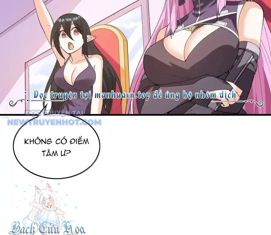 Hậu Cung Của Ta Toàn Là Ma Nữ Phản Diện Chapter 185 - Trang 2