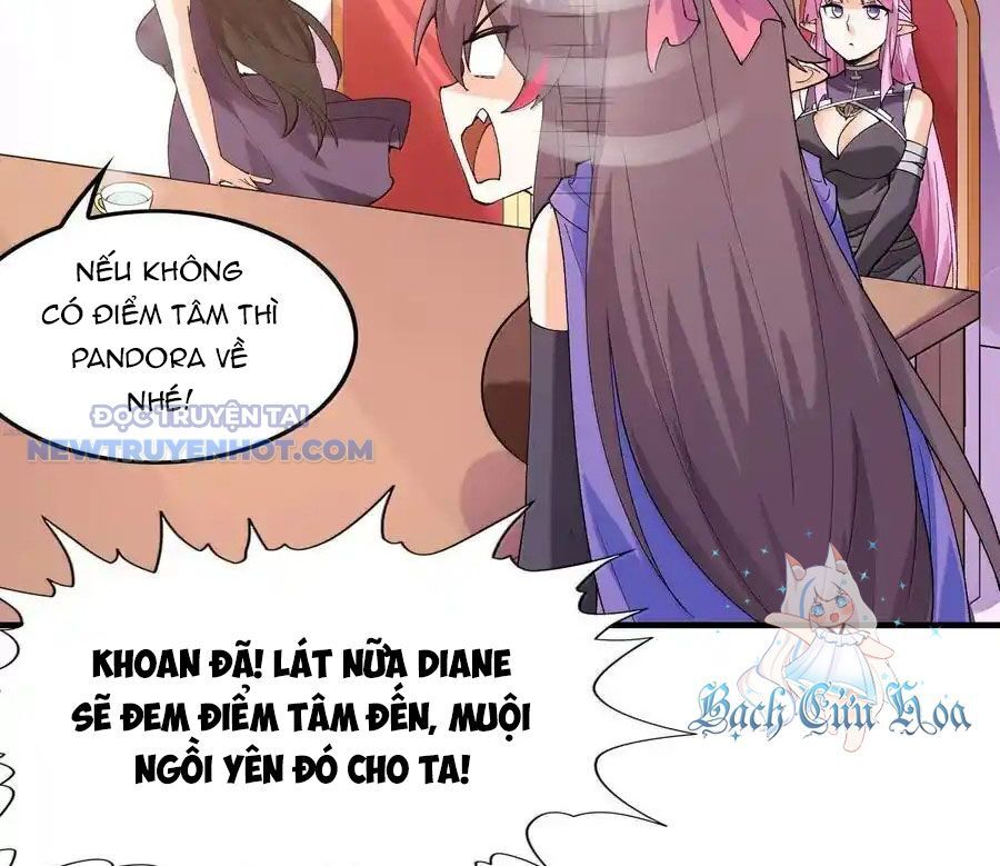 Hậu Cung Của Ta Toàn Là Ma Nữ Phản Diện Chapter 185 - Trang 2