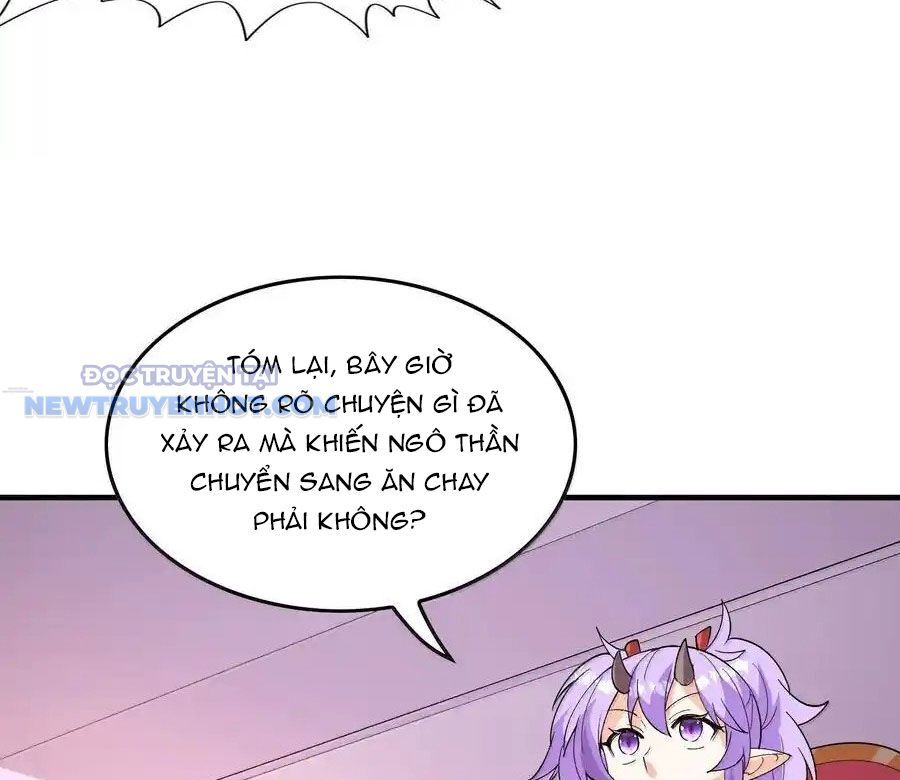 Hậu Cung Của Ta Toàn Là Ma Nữ Phản Diện Chapter 185 - Trang 2