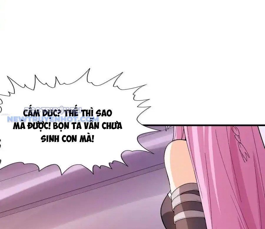 Hậu Cung Của Ta Toàn Là Ma Nữ Phản Diện Chapter 185 - Trang 2