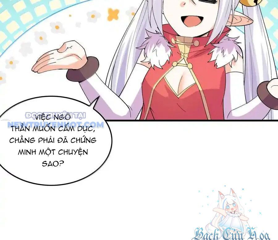 Hậu Cung Của Ta Toàn Là Ma Nữ Phản Diện Chapter 185 - Trang 2