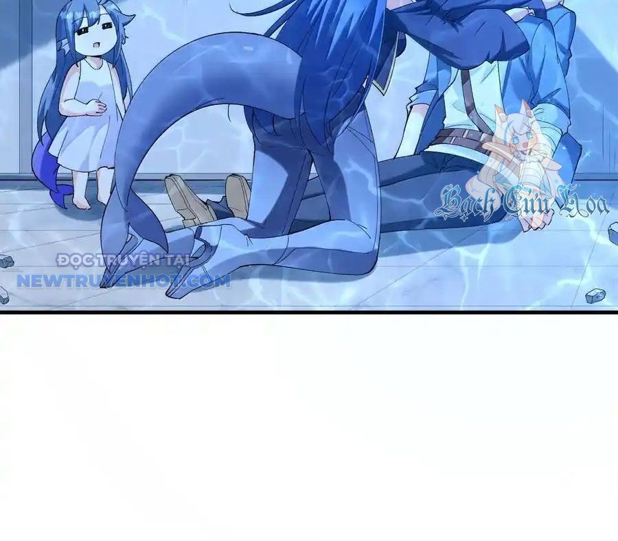 Hậu Cung Của Ta Toàn Là Ma Nữ Phản Diện Chapter 185 - Trang 2